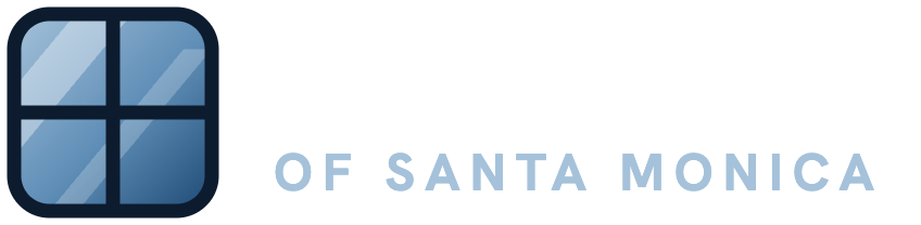 Window Films of Santa Monica